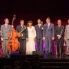 Jazzkonzert: The Swingin Hermlins
